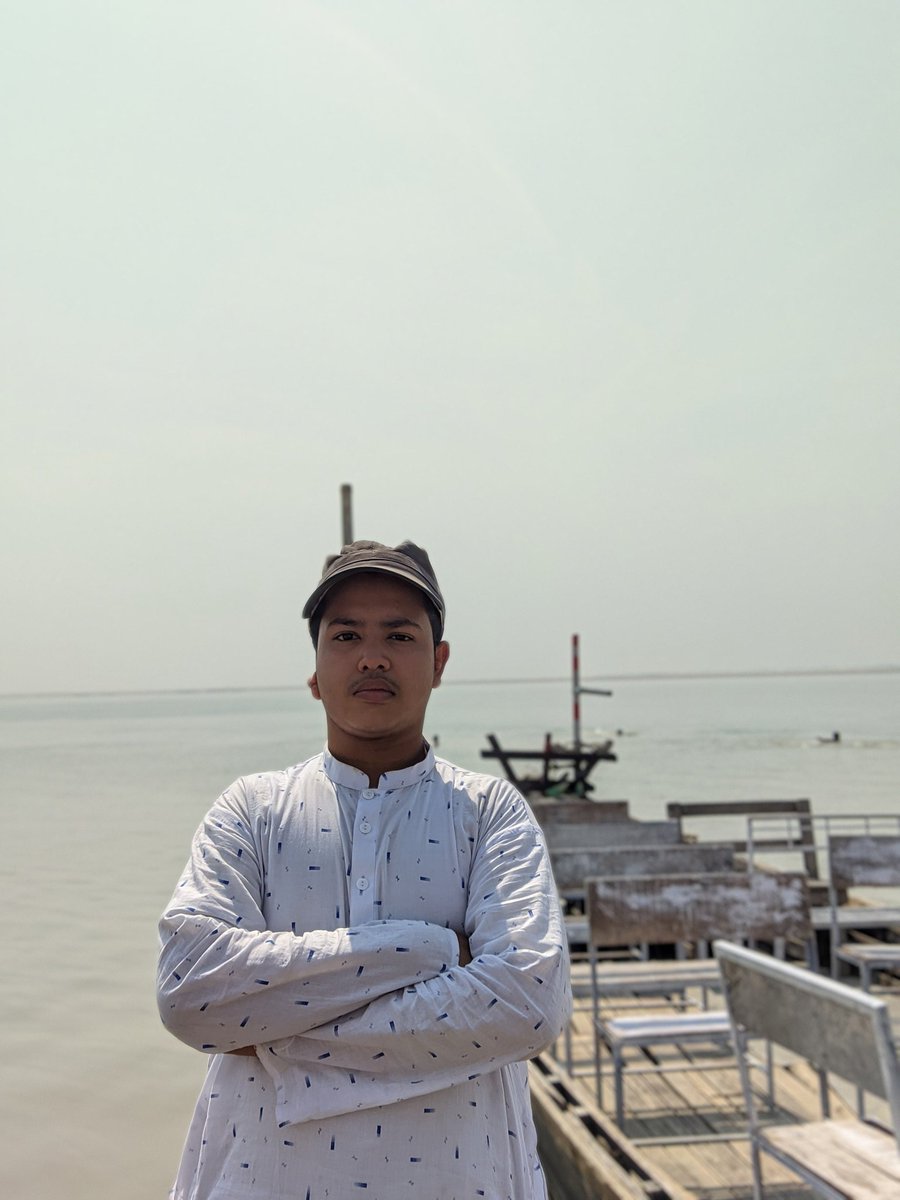 zubayer_hakim's tweet photo. Different view in Rajshahi, Dhaka,Bangladesh https://t.co/eUd5sGgKyO