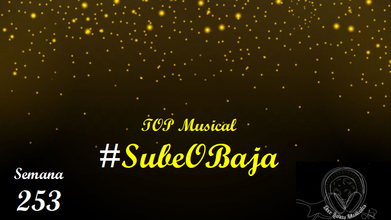 Doce Lunas Musicales tweet media