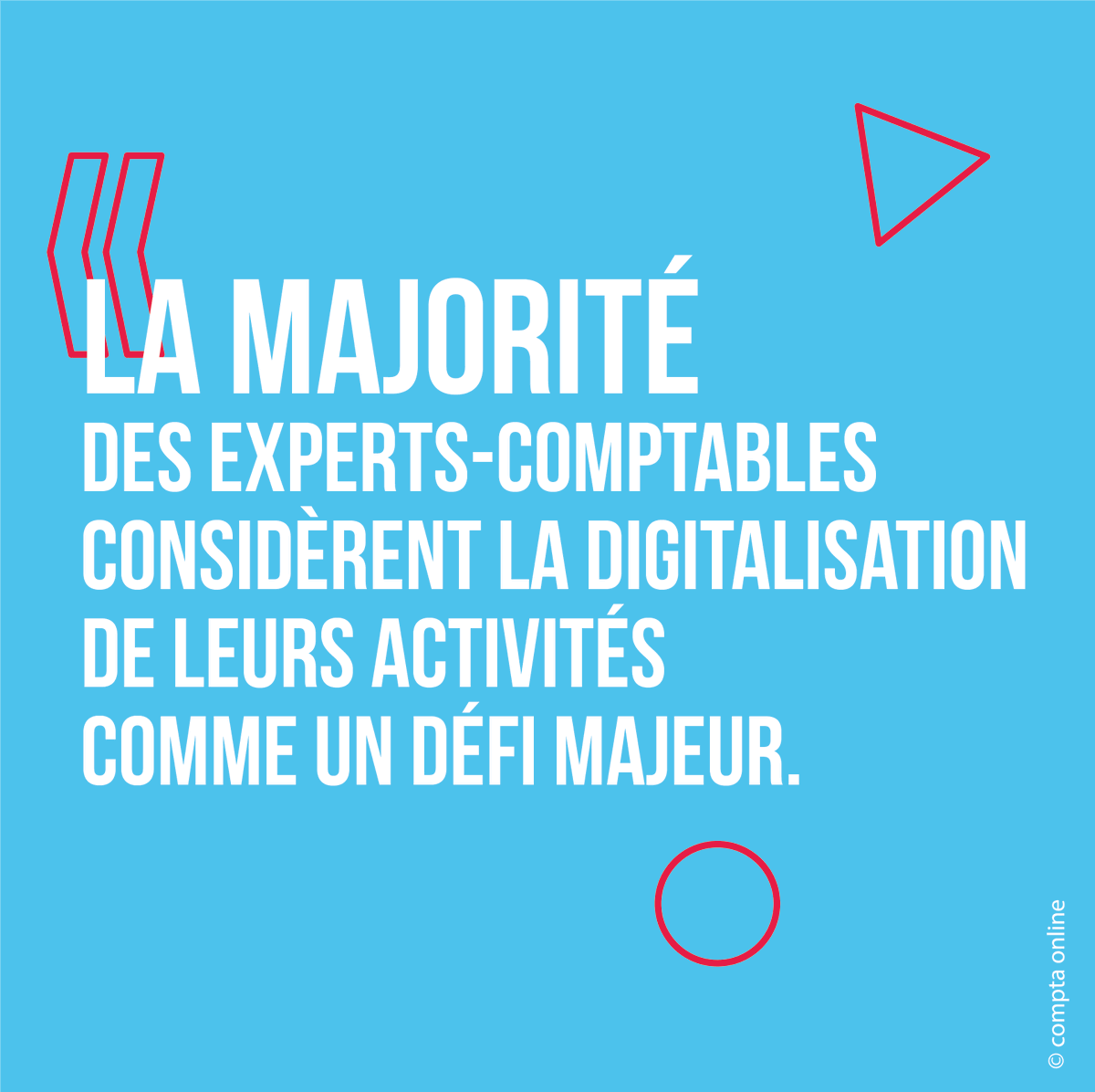 concourseureka's tweet photo. Quel beau défi pour les années à venir ! 🚀 On est fiers de voir nos lauréats et anciens candidats relever ce challenge pour l'univers #comptable !
👉 Tu as une solution innovante pour les #expertcomptables ? N'hésite pas à participer > https://t.co/05oXCa0loJ
#innovation https://t.co/KLpDvzbPiN