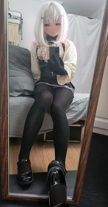 少し薄い服を着ても大丈夫な季節になた 