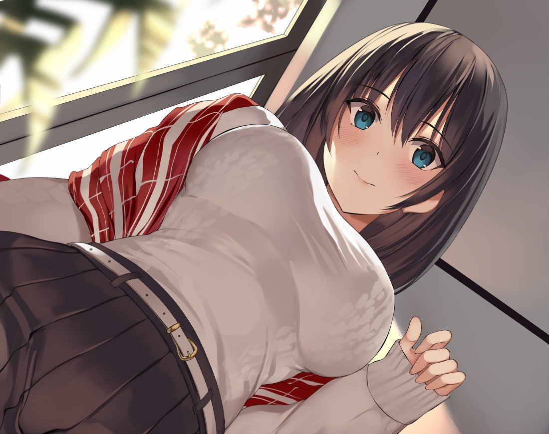 Kureha ironika
