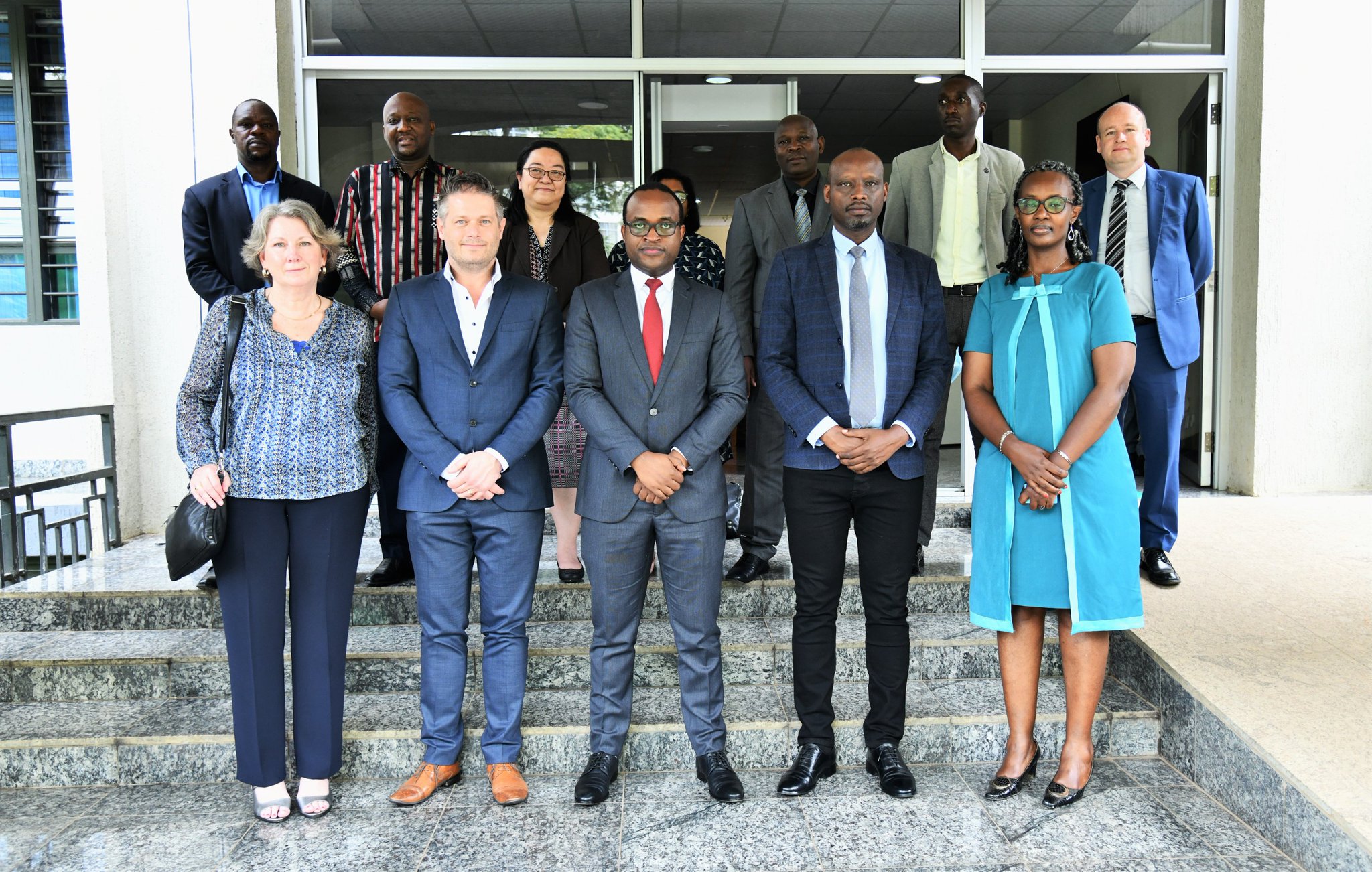 Ministry of Education | Rwanda on Twitter: 