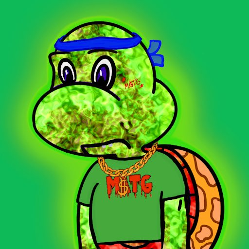 Dadevyn.eth tweet media