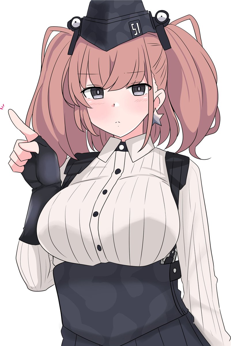 ホーネット(艦これ) ,イントレピッド(艦隊これくしょん) ,サラトガ(艦これ) 「#絵柄が好みっていう人にフォローされたい 
艦娘を描いてます(たまにウマも) 」|ひよし🌺次は神戸か府中のイラスト