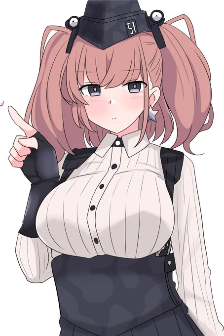 #絵柄が好みっていう人にフォローされたい 
艦娘を描いてます(たまにウマも) 