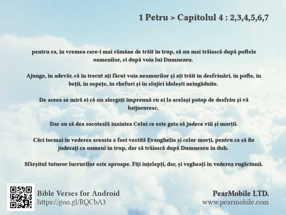 Sergiu Vadean (@sergiuvadean) on Twitter photo 