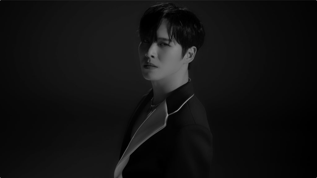 XEED_OFFICIAL's tweet photo. https://t.co/f9U7JOc8NJ https://t.co/WBMbeOktib