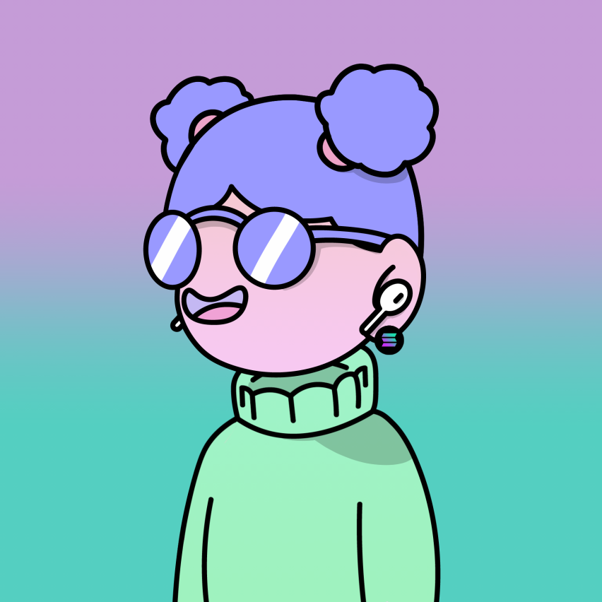 saputri_helmy's tweet image. Who said a Tokenomics and Utility Updates announcement is upcoming?
I didn&apos;t hear any!!
I might have to join their discord to get some $tDWOS and $gDWOS before they both go live🥵!

Please help! This have to reach to @Dwosol ! We need an invite link ASAP 🔥🚒

#DWoS #Solana #NFT