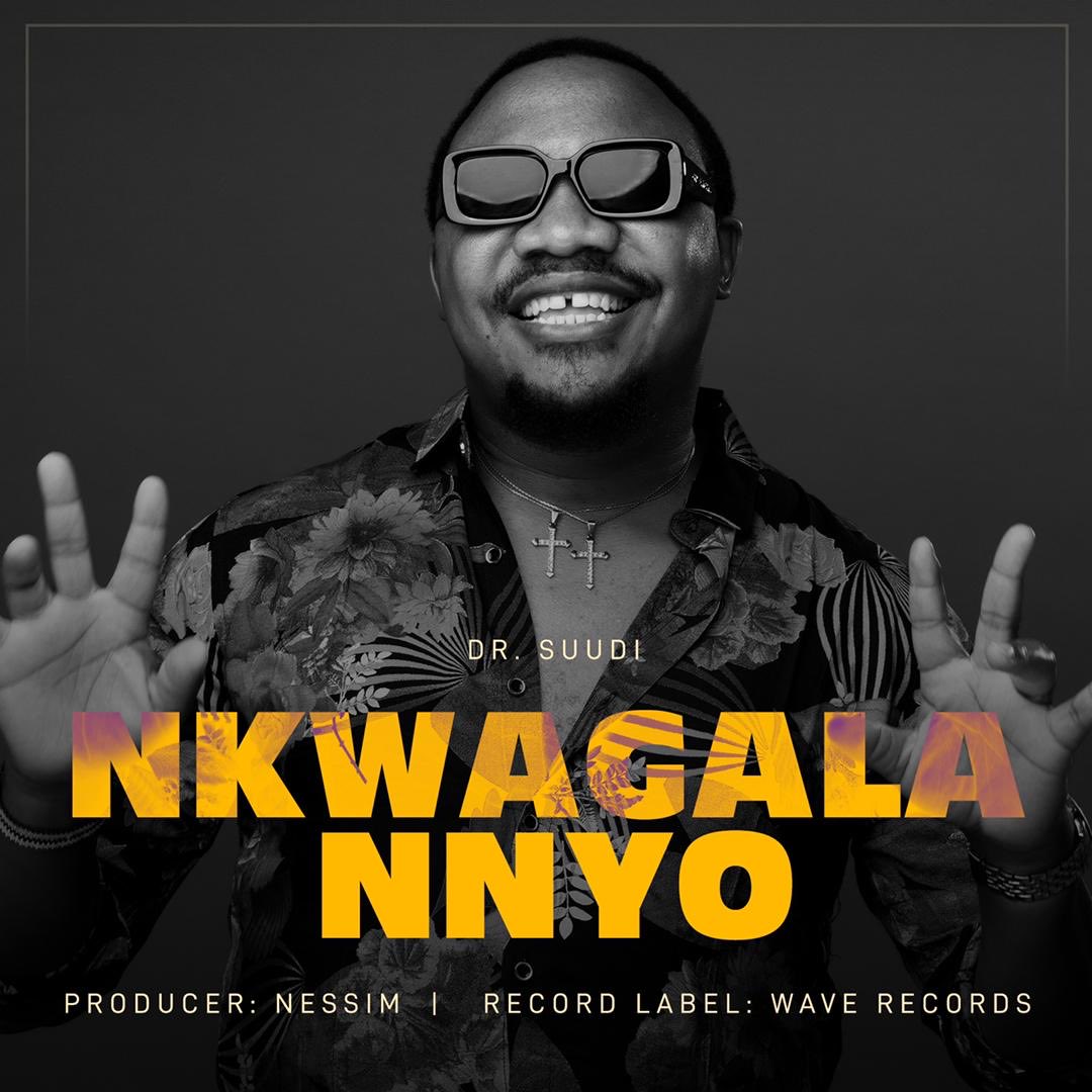 cryptomansui's tweet photo. Drop that one gospel song that always fills your soul. 
Mine; #NkwagalaNnyoByDrSuudi
Have you guys checked it out 
https://t.co/FlTpySi2VD https://t.co/fUKpbZjYBo