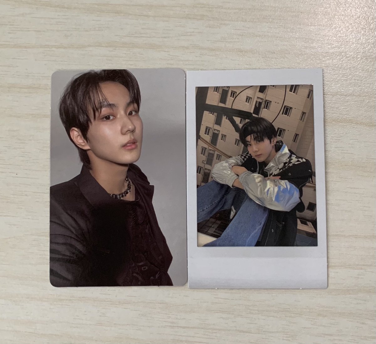 wontannx's tweet photo. 💌 | #arreived

{@kungyazstore} thank you so much for the smooth transaction and fast delivery! til the nextt 💙 https://t.co/99z69BrOqN