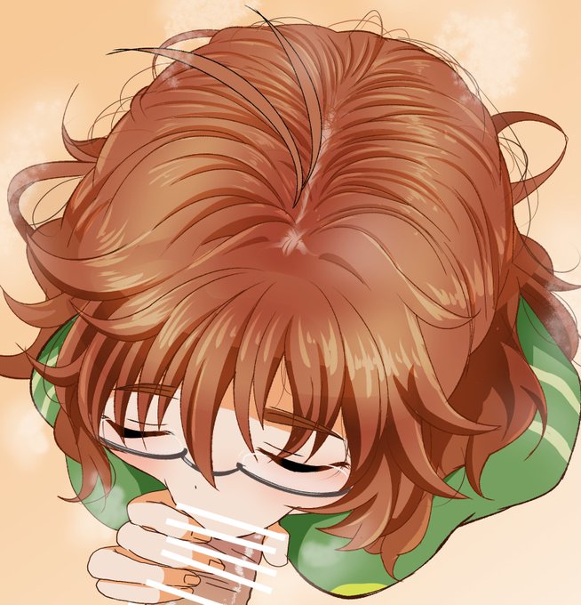 R-18
比奈ちゃんにお口で…
快楽が登ってきた瞬間思い切り頭抱きしめて一杯に匂い嗅ぎながら… 