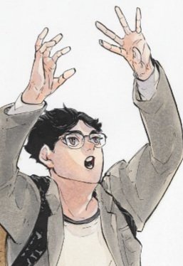 itsfluffyham's tweet photo. looks like he's still reaching for stars https://t.co/eyxlygcuPr