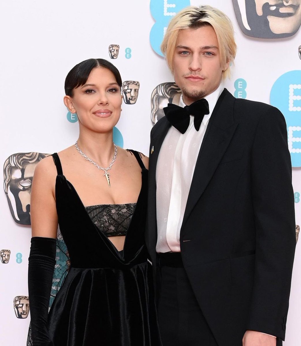 End AIDS Coalition tweet media