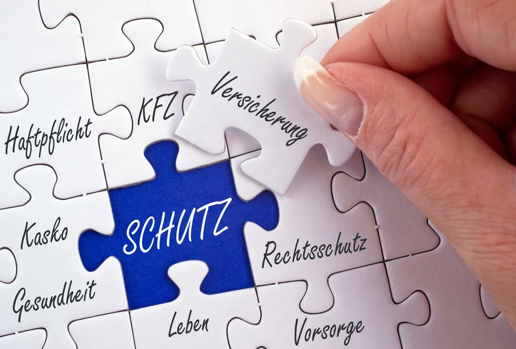 Der Schweizerische Bankpersonalverband (SBPV) konnte die Mitglieder-Vergünstigungen um zwei weitere Partner ausbauen: SWICA und Generali. 
Weitere Informationen finden Sie hier: 
buff.ly/3vDDxPH