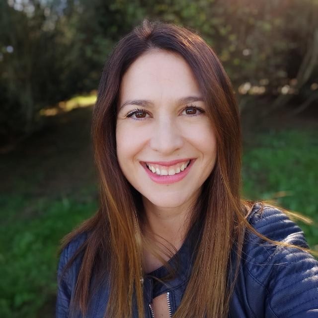 Guiomar no lo tenía fácil. Científica, #emprendimiento y recién nacido no son muy compatibles. Sin embargo en la incubadora #INCOOVAte encontró el equipo y el apoyo para convertir su idea en una realidad llamada <a href="/bioprocesia/">BioProcesia</a>

Y tú ¿te atreves? 👉 incoova.com/solicita-info/ 👈
#STEM