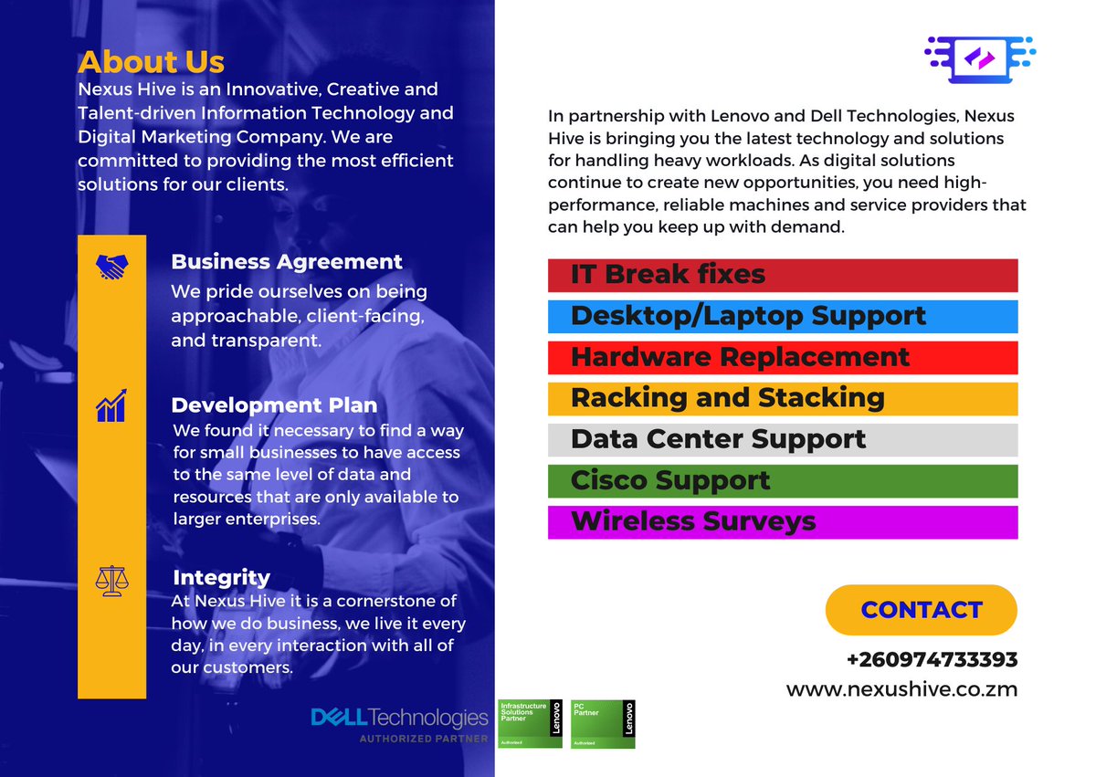 nexushiveteam's tweet photo. https://t.co/yaUYVA8ZN3