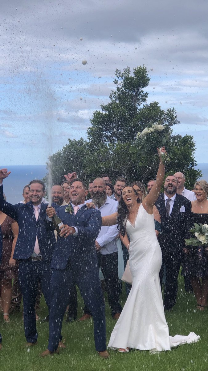 master_oc's tweet image. Amazing Saturday afternoon and night with Alex and Lauren!

#marriedbythemaster #themasterofceremony #weddingcelebrant #marriagecelebrant #marriedbyapro #southcoastcelebrant #sunshinecoastcelebrant #wollongongwedding #wollongongcelebrant
