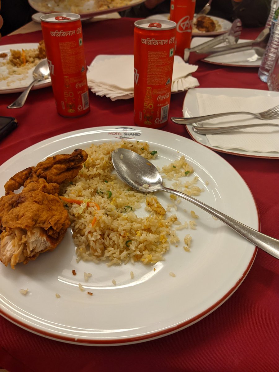 zubayer_hakim's tweet photo. Chuadanga and Rajshahi some heritage food that i test few days ago. https://t.co/JRZsyovzwQ