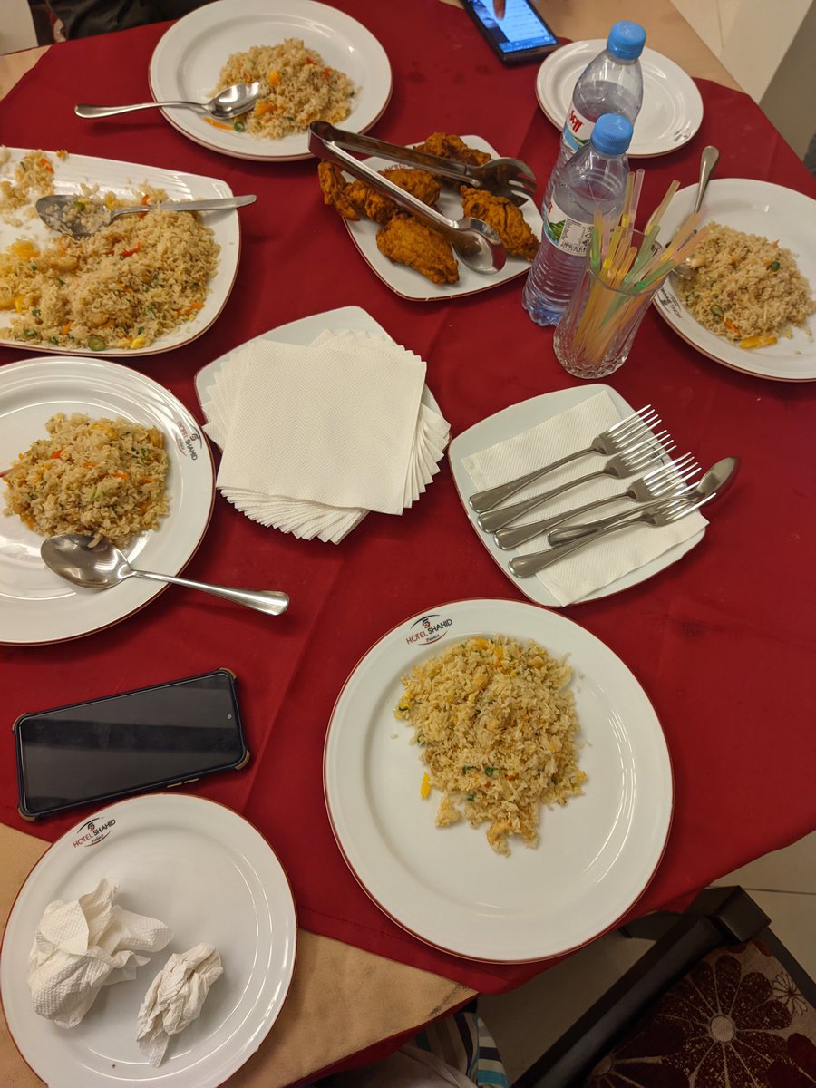 zubayer_hakim's tweet photo. Chuadanga and Rajshahi some heritage food that i test few days ago. https://t.co/JRZsyovzwQ