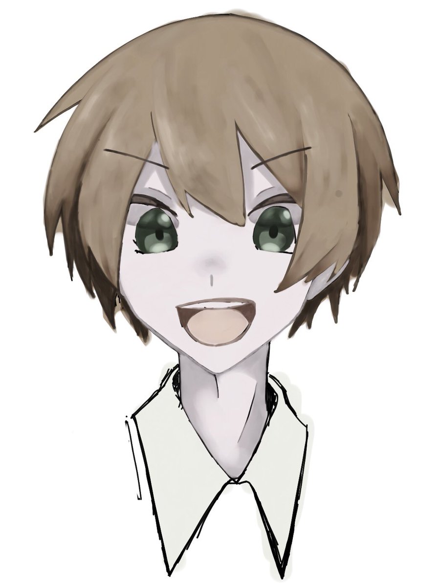 hakua16_'s tweet photo. とっぽさん https://t.co/BXJso52nNf