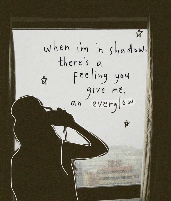 yearnngheart's tweet photo. the light you give me 🎞 https://t.co/NDPQLevRAI