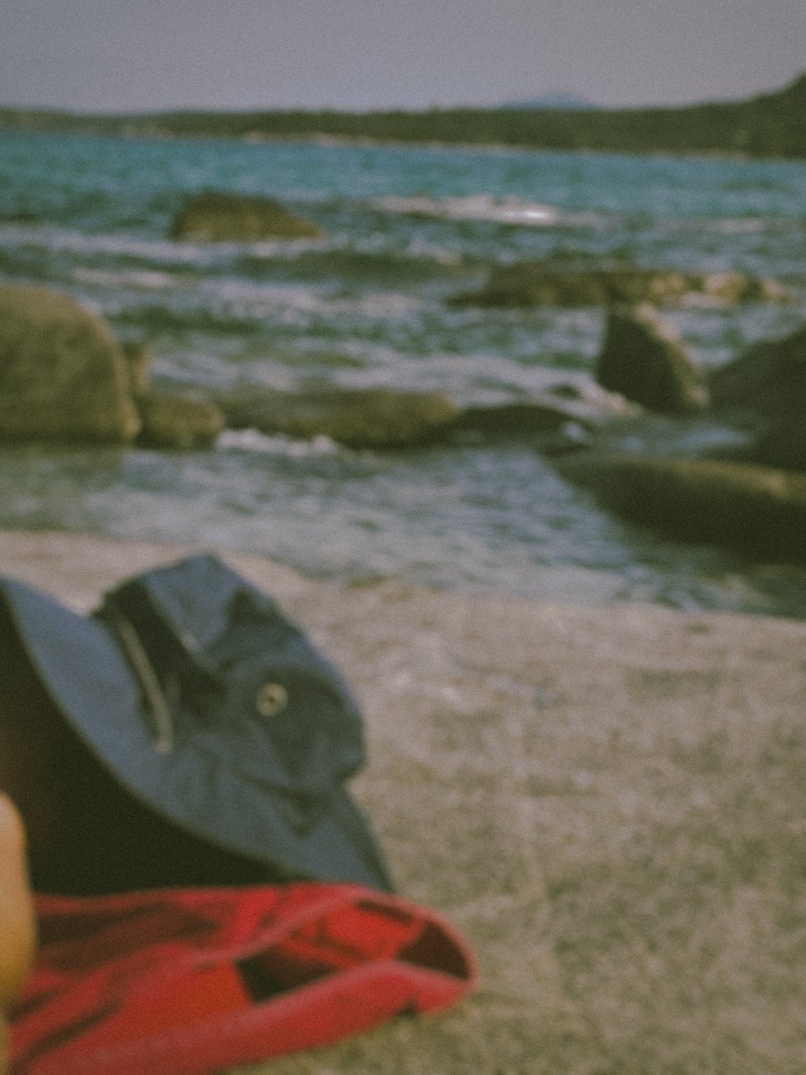 giada9_96's tweet photo. A body 
.
.
.
#surf #surfer #photography #lightroompreset https://t.co/Mr1DzoIfQn