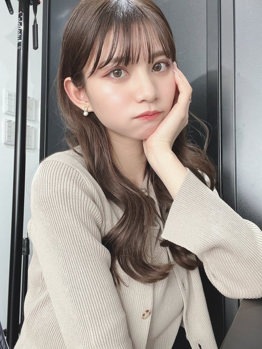 コスプレイヤー本田夕歩のTwitter画像2