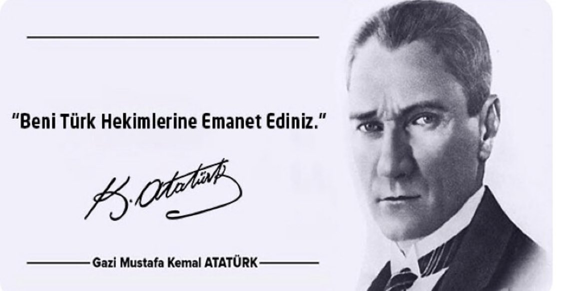 gulllssssss's tweet photo. 14 Mart Tıp Bayramımız kutlu olsun…. #bizhepburadayız….. https://t.co/rLUEir8nWc