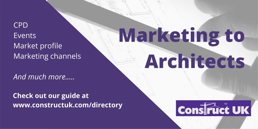 ConstructUK tweet media