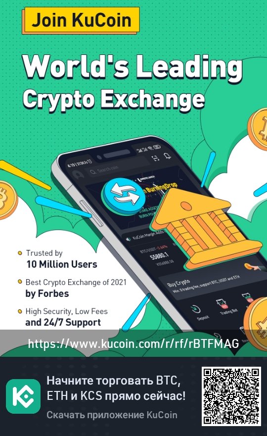 NFTIIII's tweet photo. https://t.co/A2zAhcVy8e