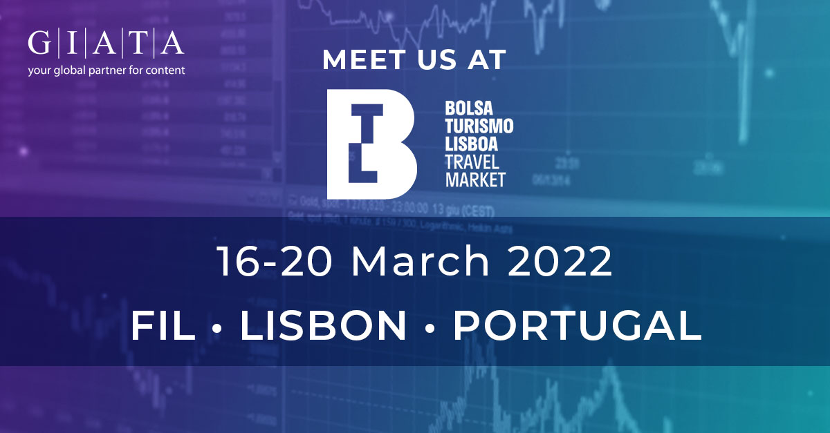 ecs bolsas sale 2022