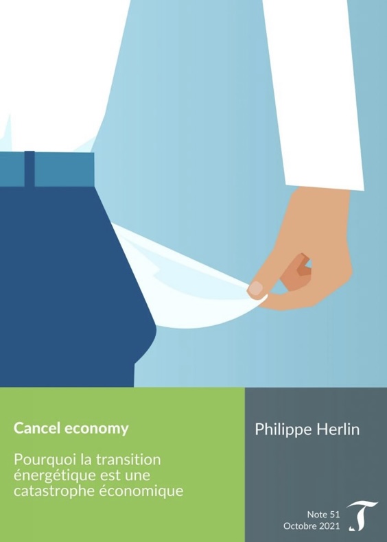 philippeherlin's tweet image. La fin du moteur thermique pour les automobiles en 2035, comme le veut l&apos;UE, est un suicide. L&apos;Allemagne vient de s&apos;y opposer, la France reste attentiste. Pour sauver la filière auto: #Zemmour
 #automobile2022
+d&apos;infos avec mon étude (p. 17-20):
✅philippeherlin.com/transition.htm