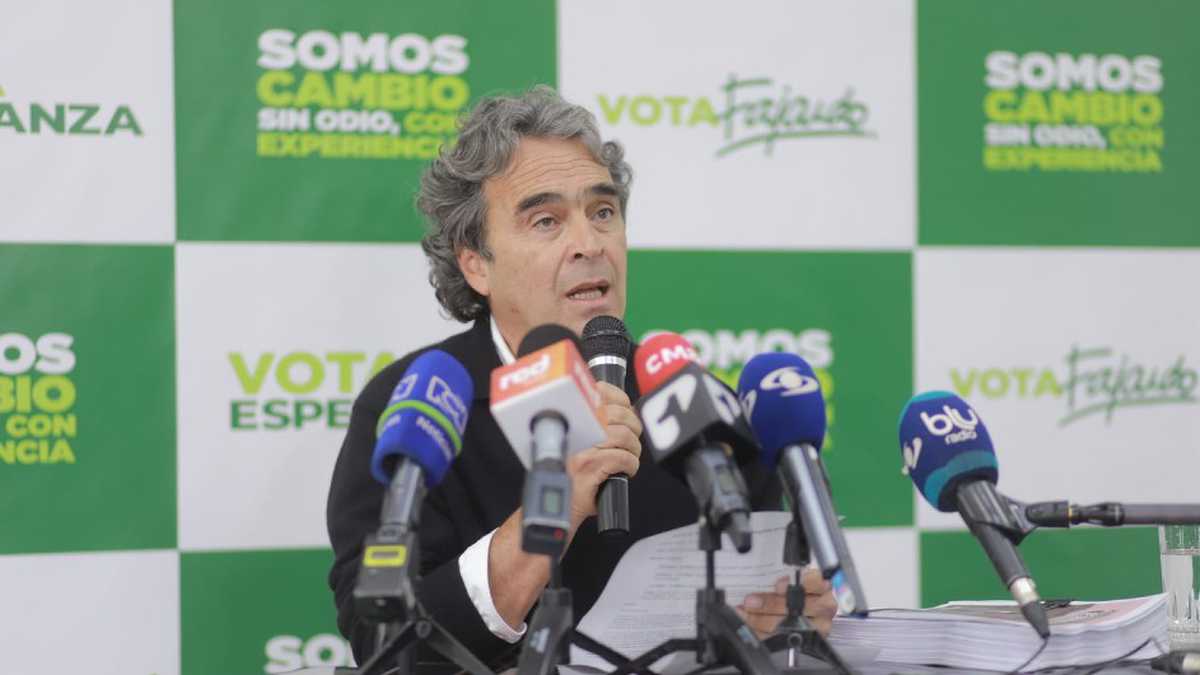 Asociación Española de Marketing Político tweet media