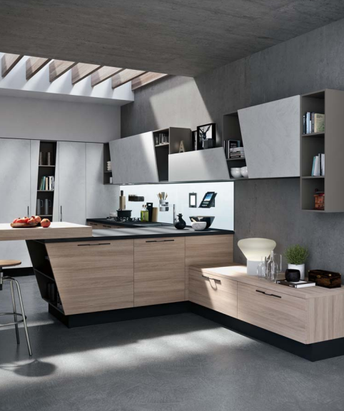 kitchenitalian's tweet photo. Irregular lines, dynamism is created through variation.
A visual jewelry for the eyes available now only @kitchenitalian 

Visit our kitchen and wardrobe showroom at Western Heights along Karuna road in Westlands.
#italiankitchensltd #home #kitchen #mondaythoughts #Kenya #design https://t.co/4ECcHhAiqp