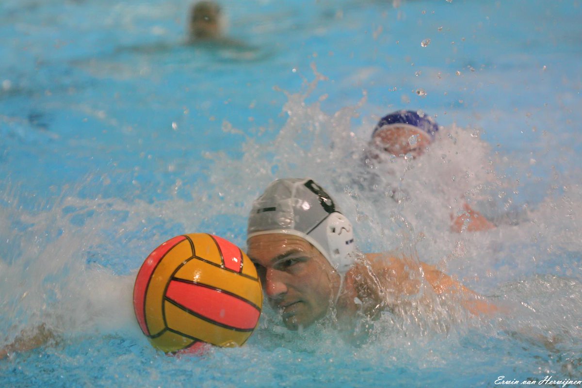 Hans Verbeek tweet media