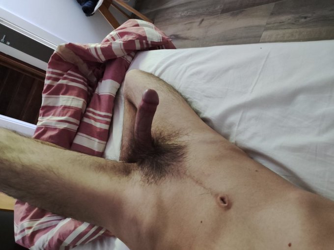 Fedestination’s pics and videos