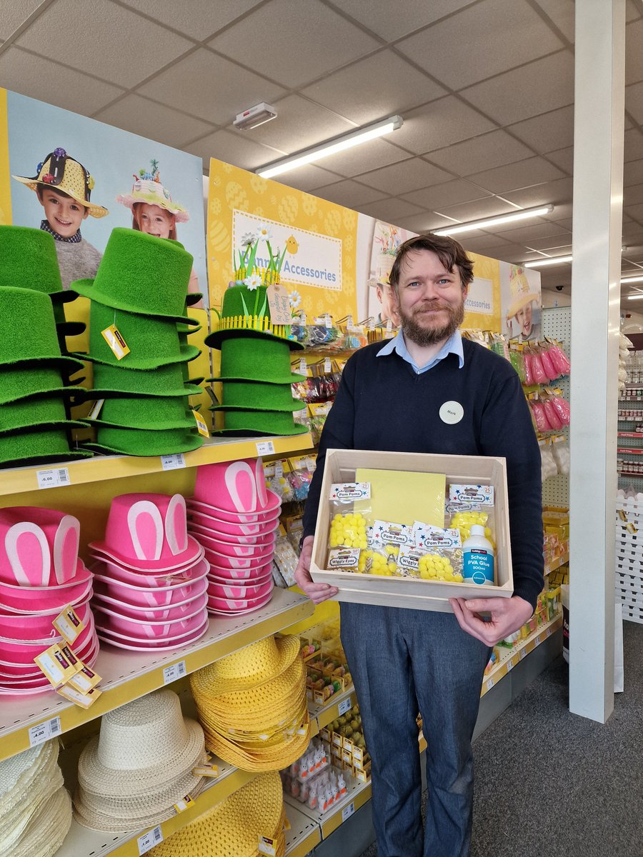 YarmWellness tweet media