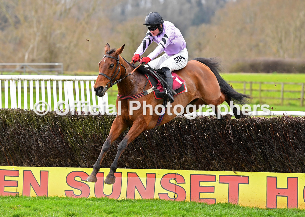 OfficialPhotographers (@offphoto) on Twitter photo WOULDYOUBEWELL & .<a href="/tommy_bells/">Tom Bellamy</a> win at Bangor-on-Dee for trainer <a href="/ELavelleracing/">Emma Lavelle</a> and owners <a href="/ownersgroupuk/">Owners Group</a> Check out all the official photographs at onlinepictureproof.com/officialphotog… <a href="/ownersgroup_uk/">Owners Group Horses</a> <a href="/TheRacingStage/">Owners Group</a> WOULDYOUBEWELL & .<a href="/tommy_bells/">Tom Bellamy</a> win at Bangor-on-Dee for trainer <a href="/ELavelleracing/">Emma Lavelle</a> and owners <a href="/ownersgroupuk/">Owners Group</a> Check out all the official photographs at onlinepictureproof.com/officialphotog… <a href="/ownersgroup_uk/">Owners Group Horses</a> <a href="/TheRacingStage/">Owners Group</a>