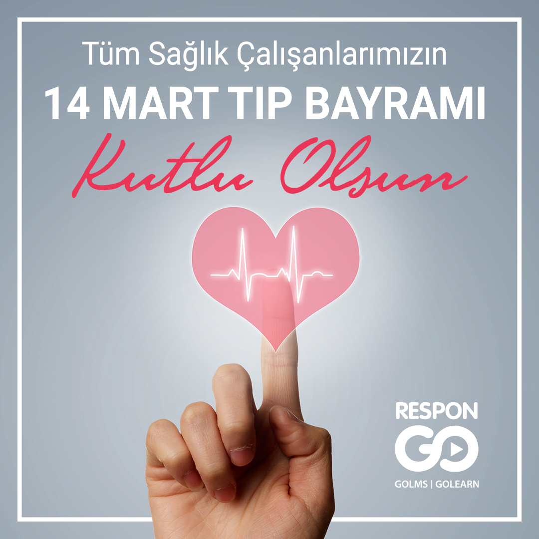 RESPONGO tweet media