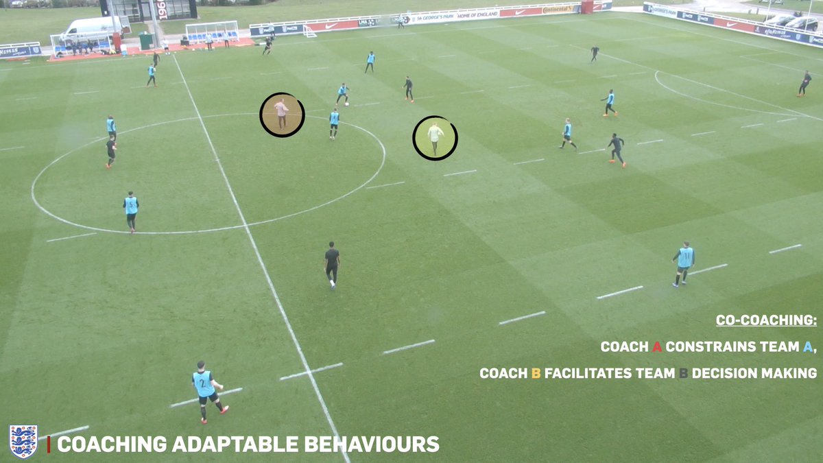 Alex Scanlon tweet media