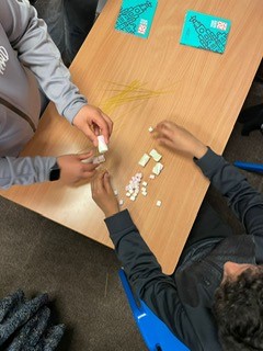 LJMU Outreach tweet media