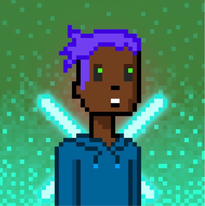 Alex AFC tweet media