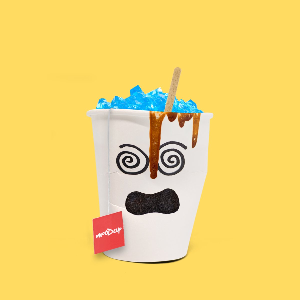 _moodcup's tweet photo. GM! (＠‿＠)
Arweave has been something of a dizzying mess over the weekend but we got there!

The new drop is up!
https://t.co/mcGw1vh5tG

#nftart #nftphotography #kawaii #cartoon #illustration #cuteart https://t.co/lbjiwh7OEA