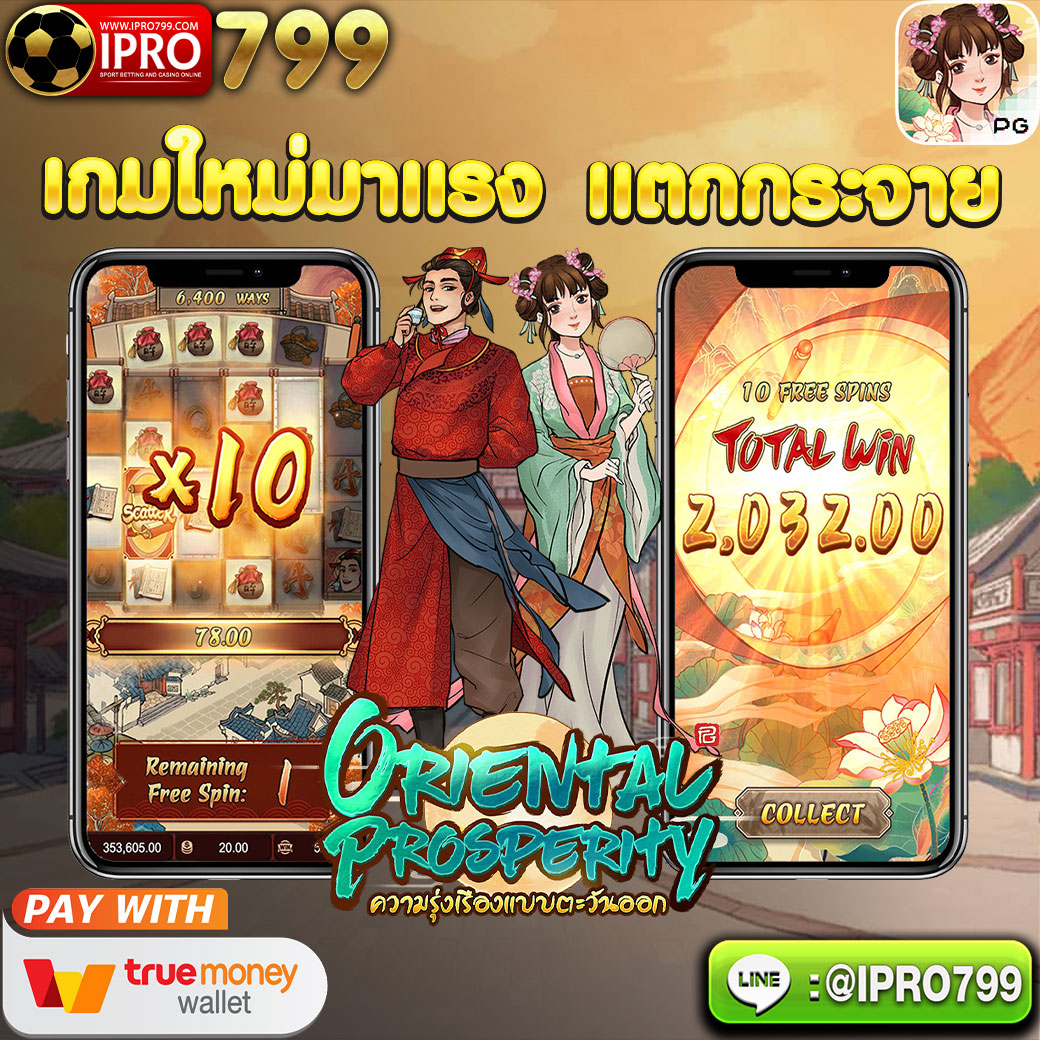 I_PRO799V2's tweet photo. 💸💰 งบน้อยอย่ากลัว ทุนน้อย ก็แตกหนักได้ 💰💸
✔️เเตกจริง ถอนจริง 100%✔️
🎊เล่นง่ายลงทุนขั้นต่ำเเค่ 1 บาท🎊

✅สนใจติดต่อ LINE : 👉https://t.co/E2193vzMtl
🆔 Line : @IPRO799 (มี @ ด้วยข้างหน้า )
#เครดิตฟรี #สล็อตโรม่า​​ #บาคาร่า​​​ #สล็อต #สล็อตpg https://t.co/rJcV4SbSVG