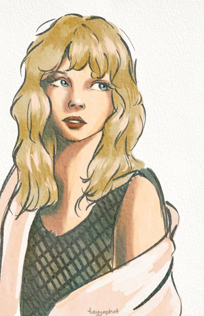 tayyaphat13's tweet photo. คิดถึงอ้า @taylorswift13 💕 https://t.co/0dGKN9KKlM