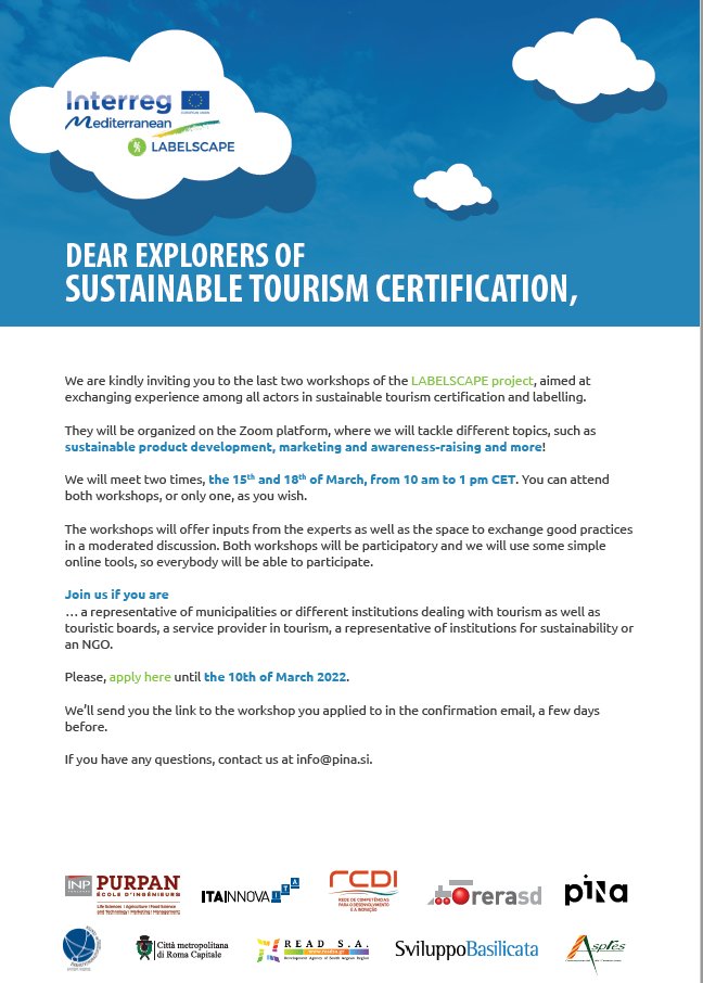 labelscape_interregMED tweet media