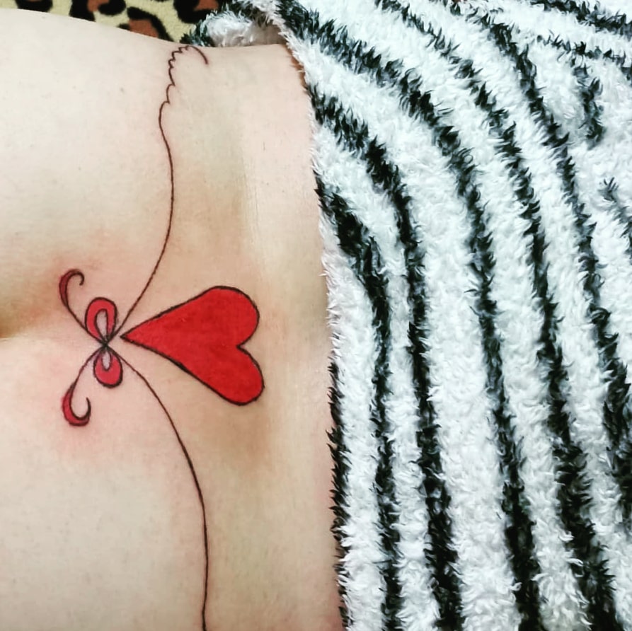 Kırklareli merkezdeyim CD pasifim ciddi kişiler arasın lütfen 05305471739