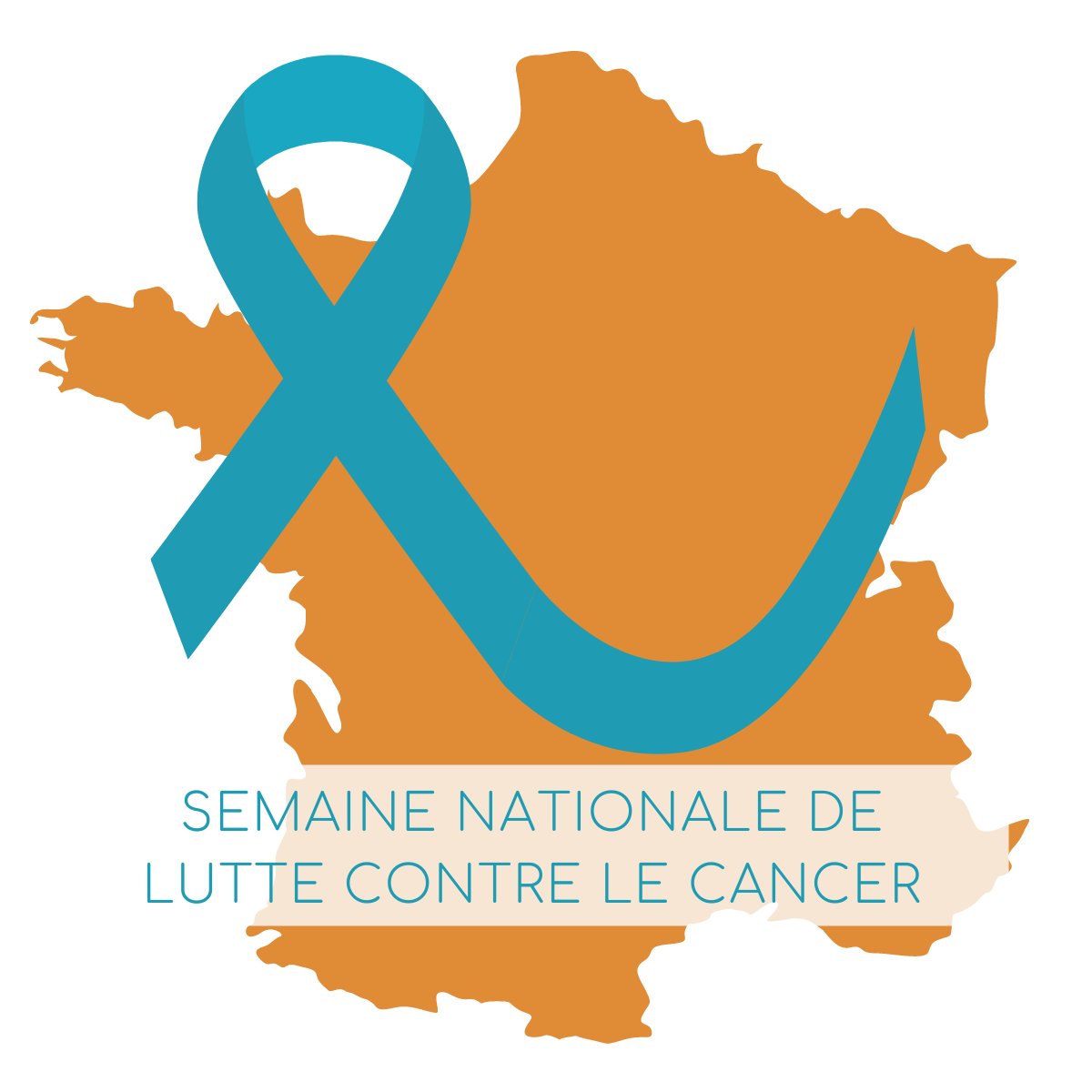 OPSAT9's tweet image. Semaine nationale de lutte contre le #cancer🎗️
👉Tout le monde est potentiellement concerné. En particulier les personnes exerçant ou ayant exercé des #professions au contact de produits ou procédés susceptibles d’augmenter le risque de cancer.
Pour plus d'infos, contactez-nous !