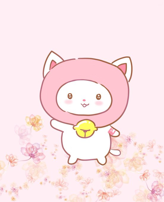 大トロのtwitterイラスト検索結果 古い順
