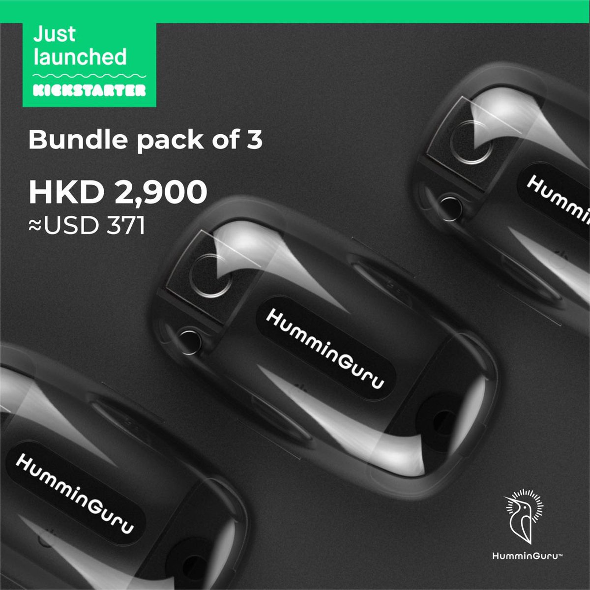 HappywellTech's tweet photo. 28 days to go. Bring more friends to join the HG community! 🙌🏻 https://t.co/BXs70Nx2KX #sduo #humminguru #styluscleaner https://t.co/eZkwePhPa1